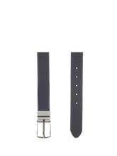 GUESS 2 USCITA Guess Cintura Uomo Black - Nero BLACK